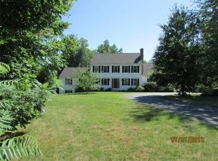6 Lovell St, Westminster, MA 01473
