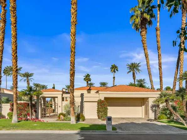 44824 Doral Dr, Indian Wells, CA 92210