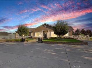 37673 Brookside Ave, Beaumont, CA 92223