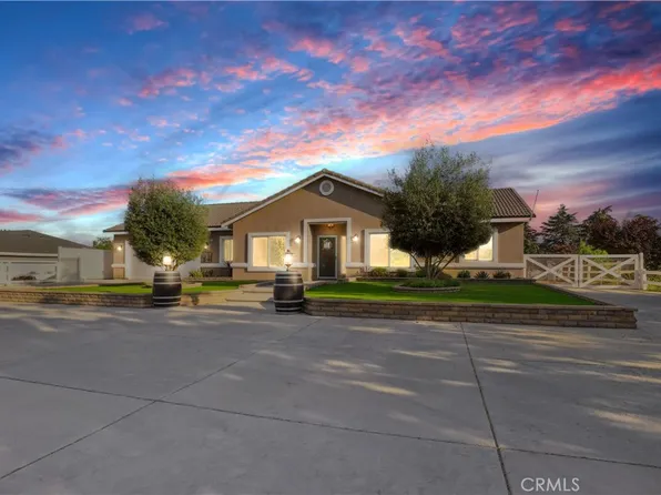 37673 Brookside Ave, Beaumont, CA 92223