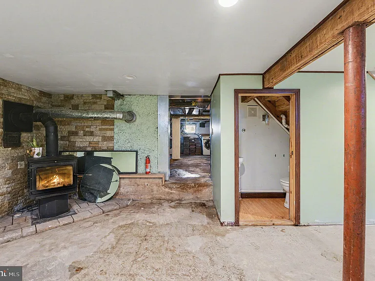 939 Gravel Pike — Photo 29