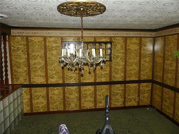 5th image of 514 Southern Ave W