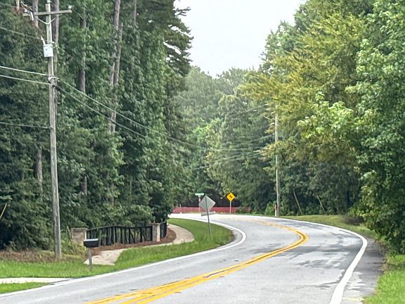 5th image of 2957 Temple Johnson Rd
