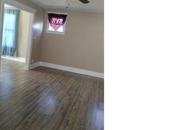 2nd image of 1305 W 10th St