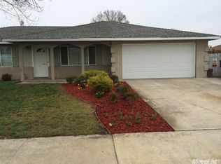 704 Musick Ave, Modesto, CA 95351