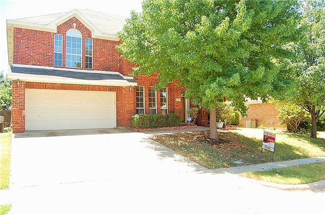 1st image of 5520 Cranberry Dr