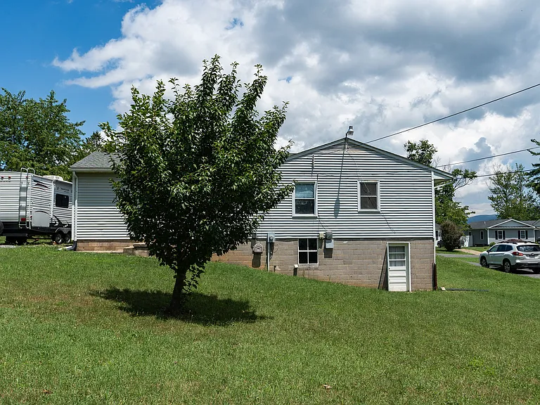 1331 Keesling Ave — Photo 20