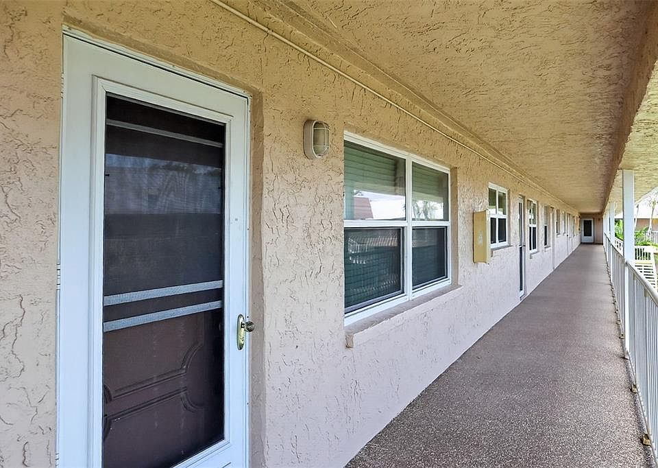 1st image of 10038 62nd Ter N APT 15