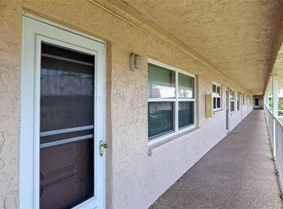 10038 62nd Ter N APT 15, Saint Petersburg, FL 33708