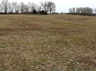 5 Monroe Pl #875, Mexico, MO 65265