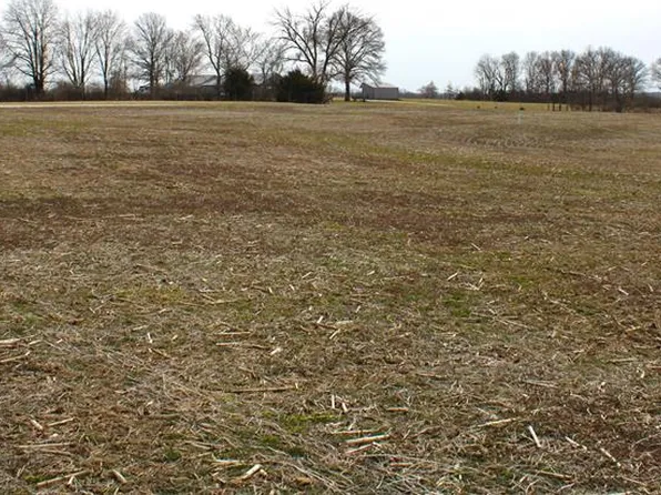 5 Monroe Pl #875, Mexico, MO 65265