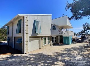 30300 River Rd, Orange Beach, AL 36561