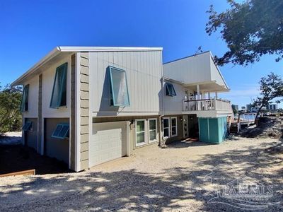 30300 River Rd, Orange Beach, AL, 36561