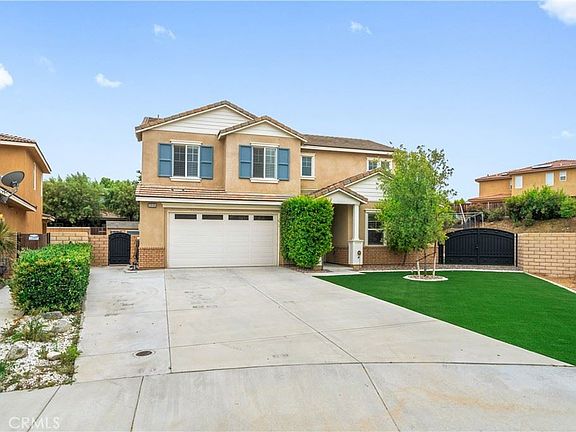 2nd image of 3996 Button Bush Ct