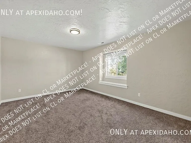 5095 N Maplestone Ave — Photo 30