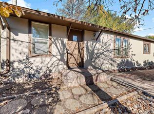 1644 Evergreen Dr, Rapid City, SD 57702