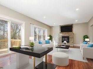 86 Roseberry St, Phillipsburg, NJ 08865