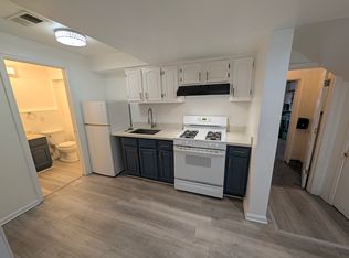 159 Sickles Ave #A, San Francisco, CA 94112