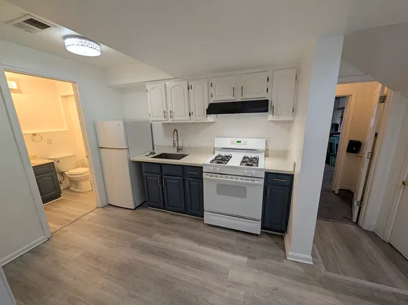 159 Sickles Ave #A, San Francisco, CA 94112