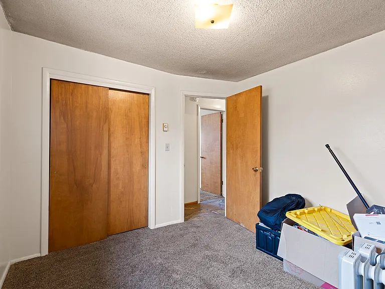 595 S Fisher Ave #1-8 — Photo 6
