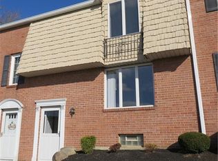 3913 Bowen Rd APT 89, Lancaster, NY 14086