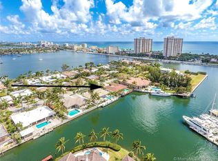 810 Washington St, Hollywood, FL 33019