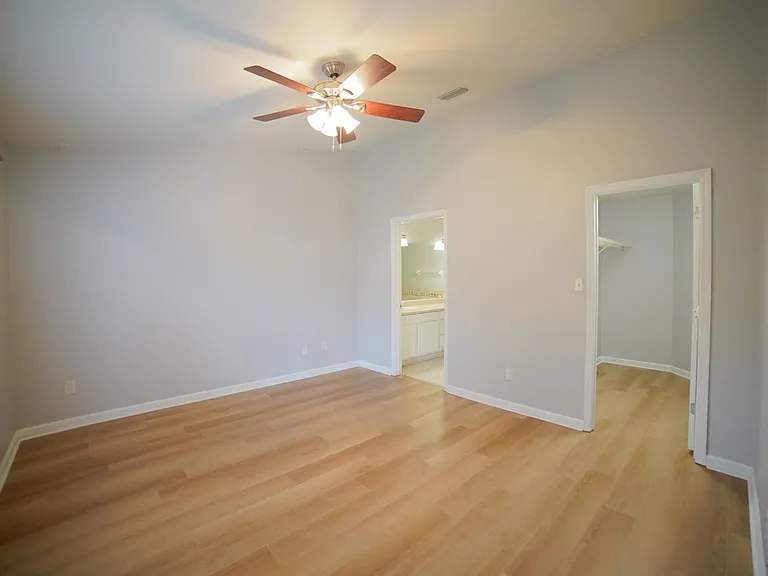 1121 Mosswood Chase — Photo 8
