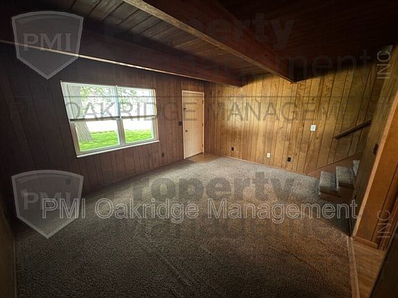5th image of 1533 Spruce Ave