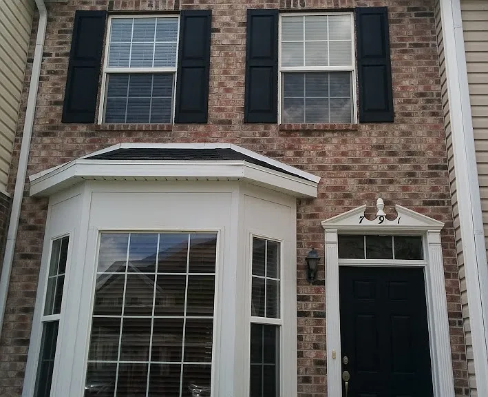 791 N 200 E — Photo 11