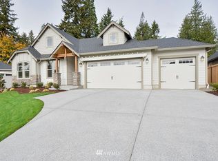 LOT 21200 29 Connells Prairie Rd E, Bonney Lake, WA 98391