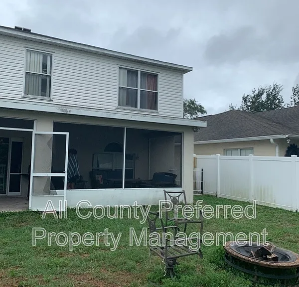 1149 Macon Dr — Photo 7