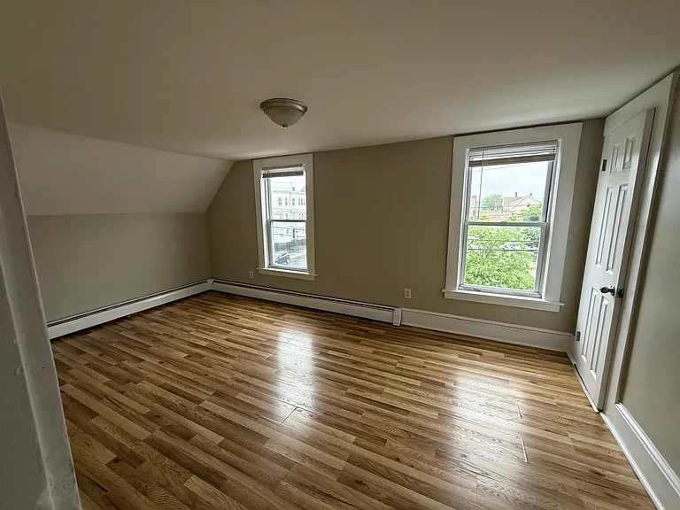 119 Andover St #2 — Photo 8