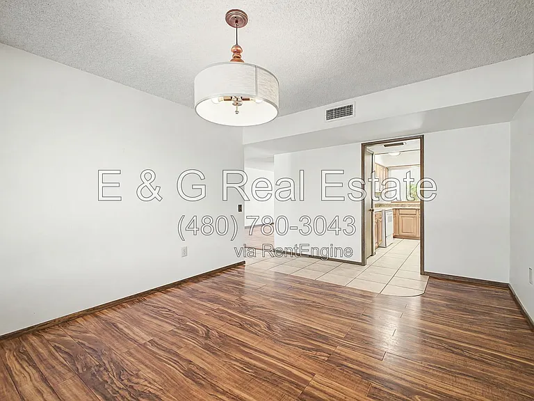9847 W Wrangler Dr — Photo 11