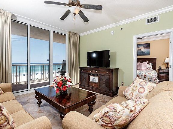 2nd image of 1150 Santa Rosa Blvd Unit 405