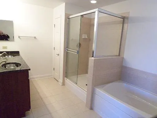 125 N Buffalo Grove Rd #303 — Photo 9