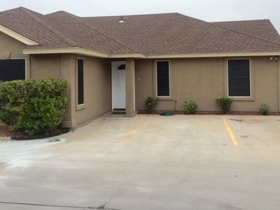 506 Shiloh Dr APT 10, Laredo, TX, 78045