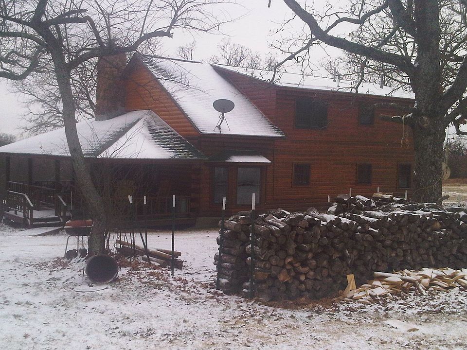 2nd image of 23685 S 472nd Rd