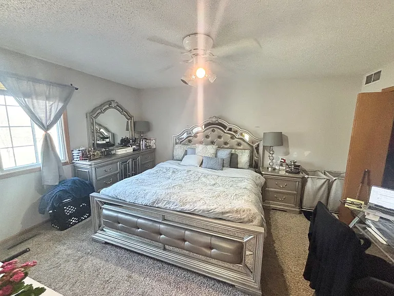 14063 Plymouth Ave — Photo 19