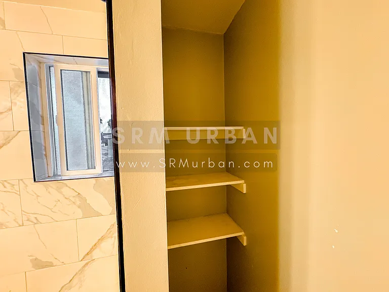2544 A St #25 — Photo 27