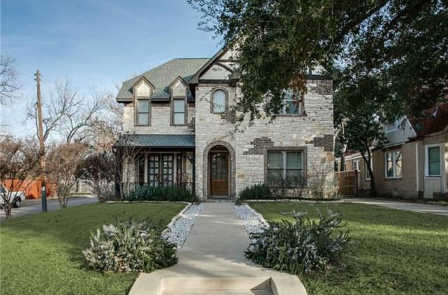1st image of this home
