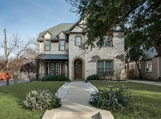 6141 Prospect Ave, Dallas, TX 75214
