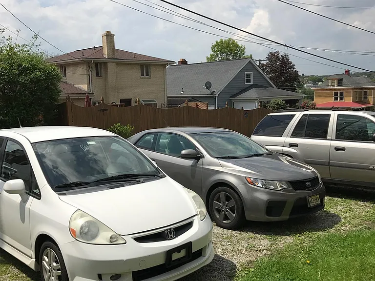 508 Fulton St — Photo 13