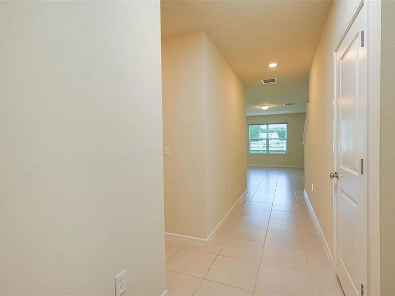 1954 Enchanting Ct — Photo 6