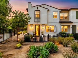 40388 Calle Real, Murrieta, CA 92563