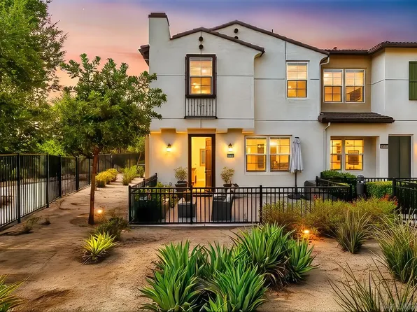 40388 Calle Real, Murrieta, CA 92563