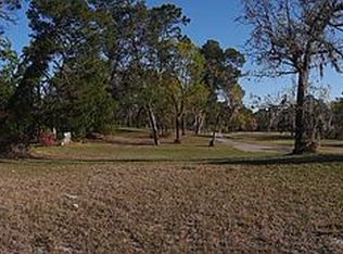 Loretto St, Spring hill, FL 34608