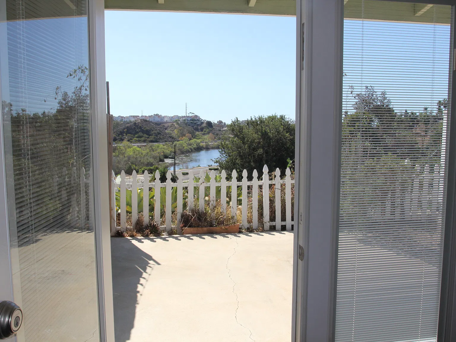 1 bed, 500 sqft, $2,500 — Photo 4