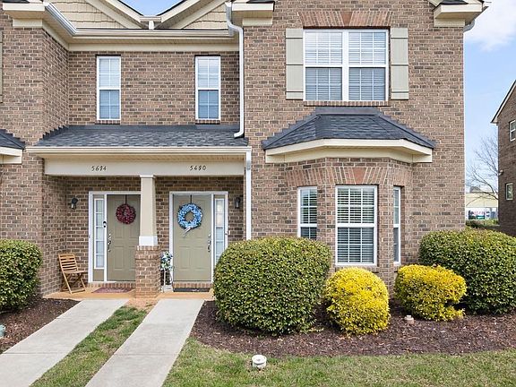 2nd image of 5670 Stafford Rd