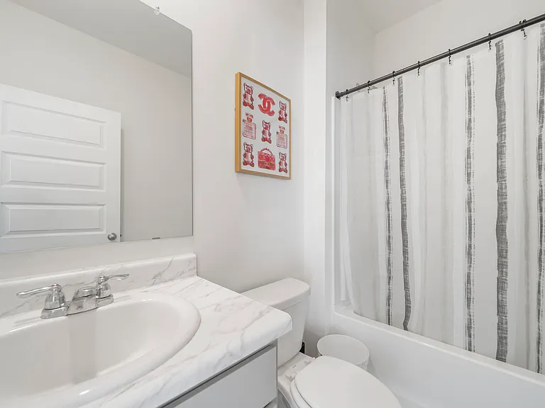 1593 Daisy May Ct #55 — Photo 12