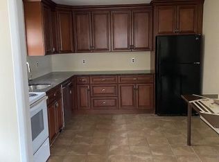 898 Little East Neck Rd FLOOR 1, West Babylon, NY 11704